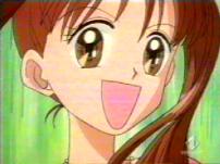 Rossana (Kodomo no omocha) – La serie anime e manga del 1996