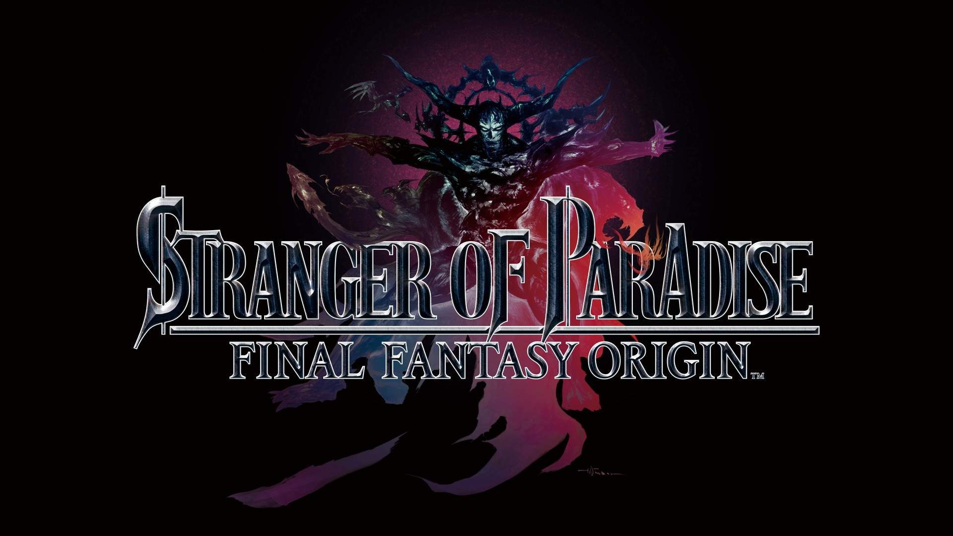 Stranger of Paradise: rivelate la versione di prova originale di Final Fantasy e la data di uscita