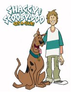 Shaggy e Scooby-Doo – La serie animata del 2006