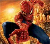 Spider-man 2 – Il film live-action del 2003