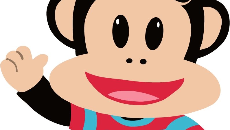 Julius Jr. – La serie animata per bambini del 2013