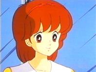 Kiss me Licia (Love Me Knight, Ai shite Naito) – La serie animata del 1983