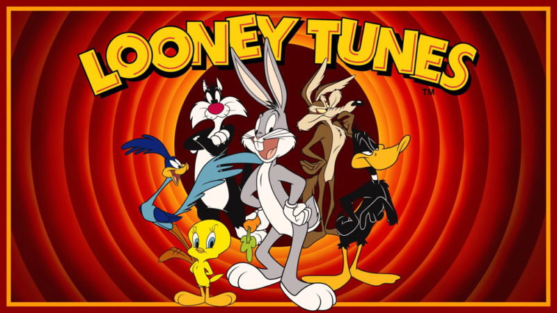 WB collabora con Monlove per creare un coinvolgente spettacolo teatrale di Looney Tunes