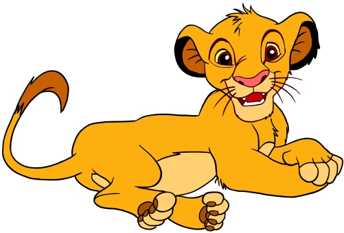 Il re leone – Il film di animazione Disney del 1994