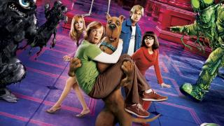 Scooby-Doo 2 – Mostri scatenati – Il film live-action del 2004