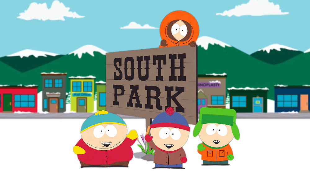 Parker e Stone chiariscono i piani di Paramount+ per i film di "South Park"