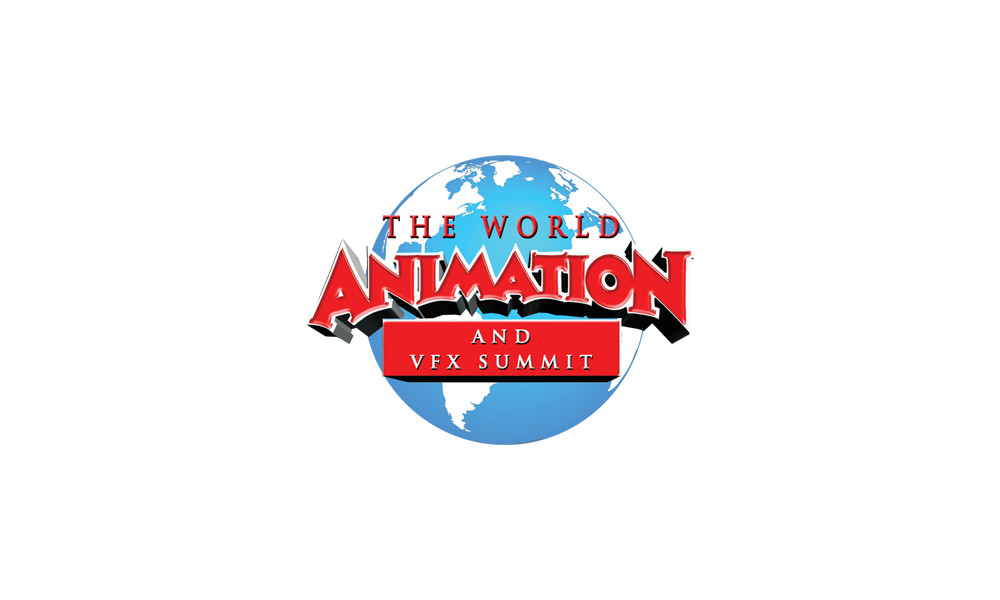 World Animation & VFX Summit annuncia i premiati 2021, i relatori