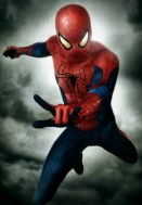 The Amazing Spider-Man – Il film live-action del 2012