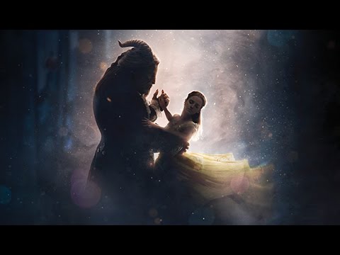 La Bella e la Bestia – Trailer Italiano Ufficiale – Disney | HD