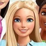 video di Barbie