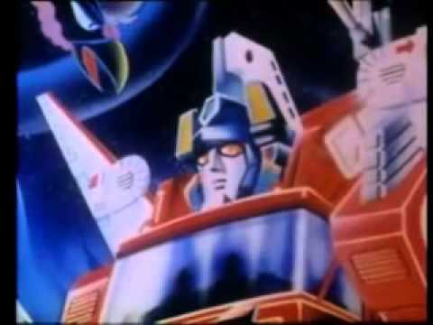 Phoenix King – Il film anime del 1984