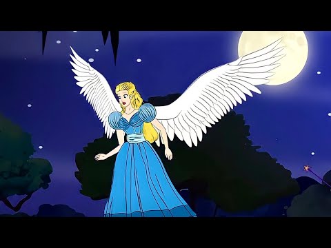 Cenerentola Parte 3 + Gli Elfi e il Calzolaio | Storie Per Bambini Cartoni Animati
