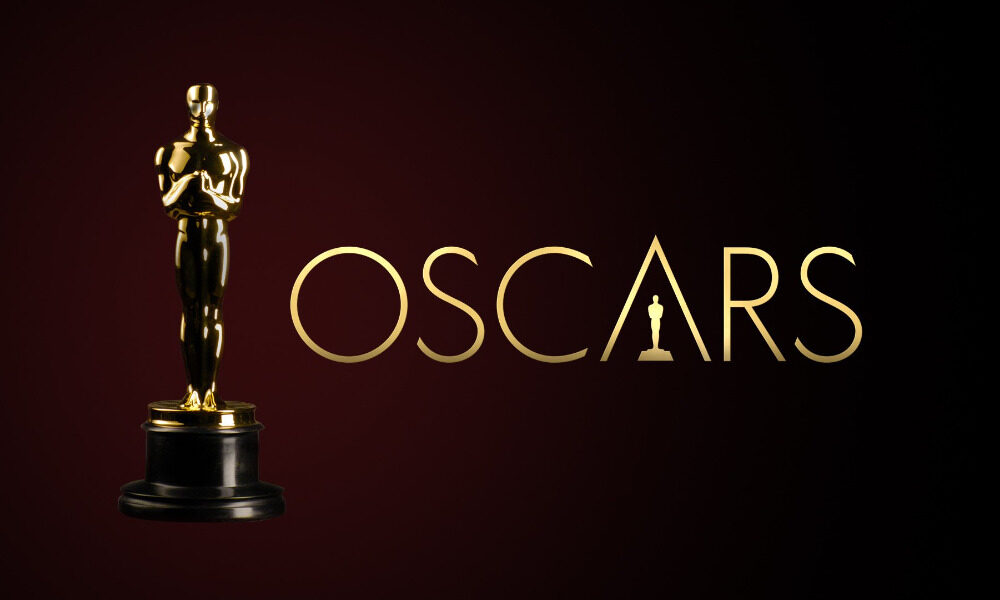 'Encanto', 'Flee', 'Luca', 'Mitchells' e 'Raya' sono nominati agli Oscar