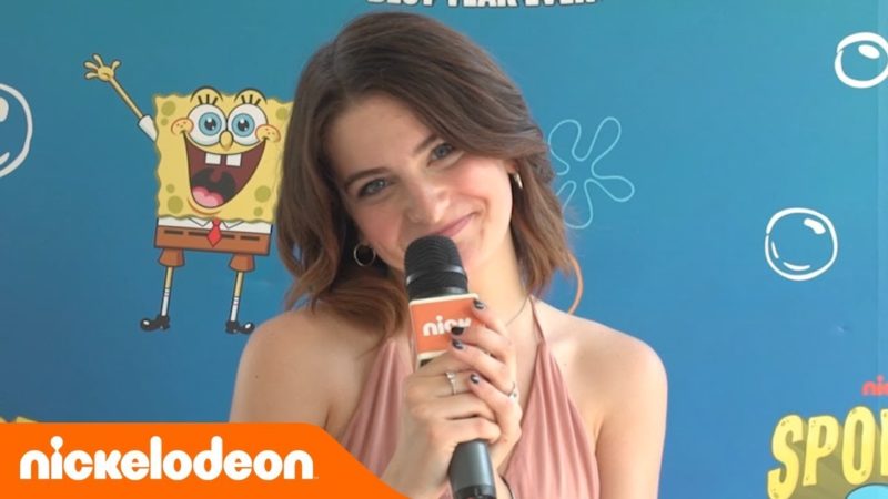 QUIZ | Quanto conosci Marta Losito, Elisa Maino e Einar? | Nickelodeon Italia