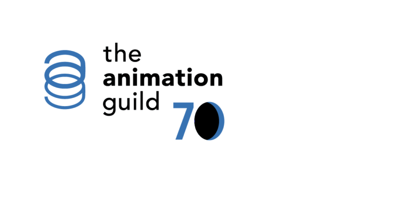 The Animation Guild raggiunge un accordo AMPTP provvisorio