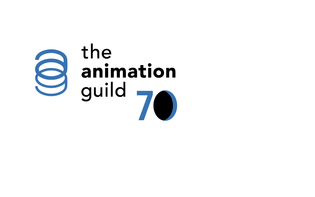 The Animation Guild raggiunge un accordo AMPTP provvisorio