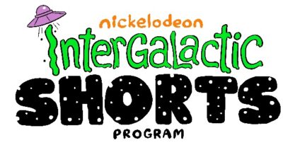 Nickelodeon lancia il programma cortometraggi intergalattici 2.0; Il 1° Greenlight ‘Rock, Paper, Scissors’ debutta ad Annecy