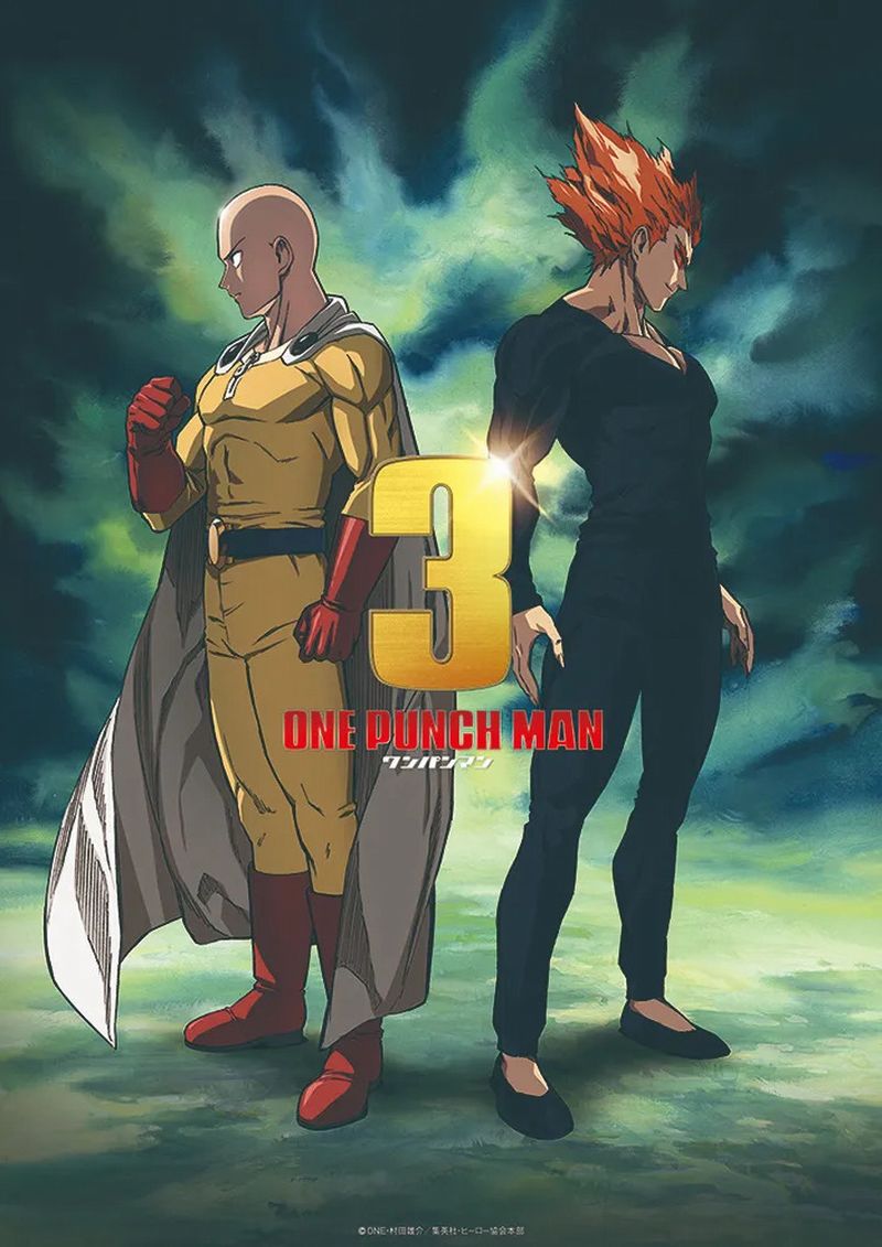 One-Punch-Man-Anime-Season-Three-Teaser-Visual-1.jpg
