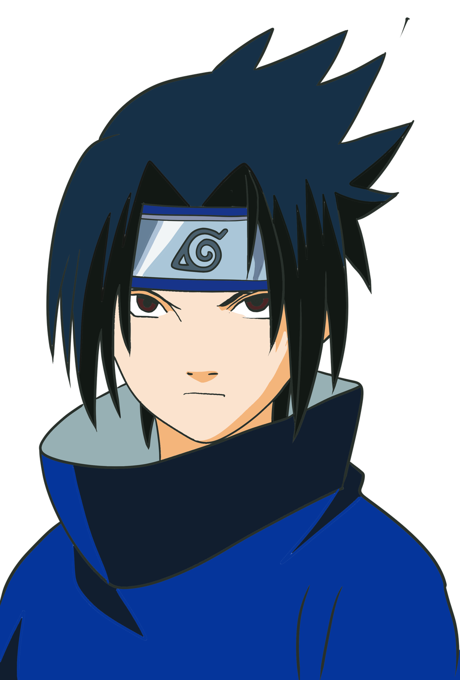 Mua Funko Naruto Shippuden Sasuke Uchiha (Rinnegan) Pop Figure (AAA Anime  Exclusive) trên Amazon Mỹ chính hãng 2023 | Giaonhan247
