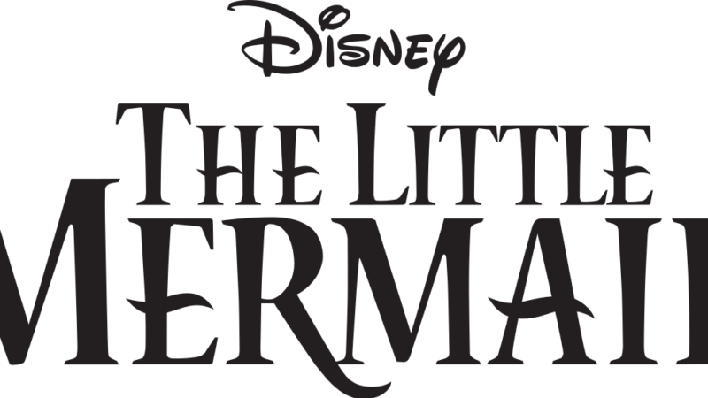 The Little Mermaid (franchise) – Wikipedia