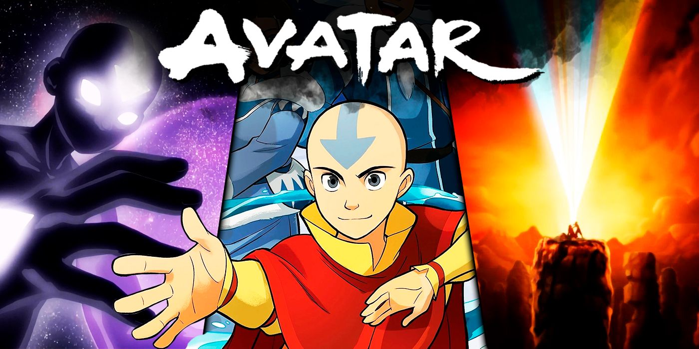Le 10 migliori puntate di Avatar: L’ultimo dominatore dell’aria che tutti i fan dovrebbero vedere